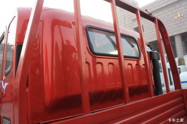 �������Ⱥ����ػ�����ʱ�Ż�0.1��