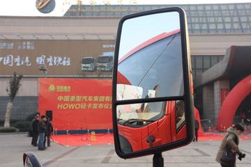 йHOWO  120 3.8ŰῨ()ͼƬ
