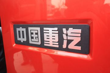 йHOWO  120 3.8ŰῨ()ͼƬ
