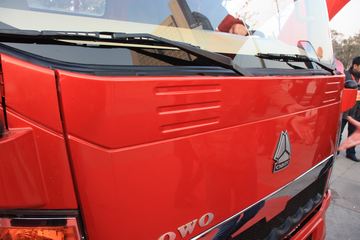 йHOWO  120 3.8ŰῨ()ͼƬ