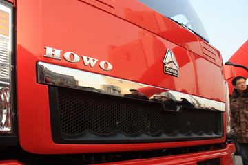 йHOWO  120 3.8ŰῨ()ͼƬ