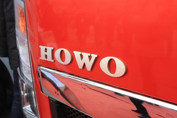 йHOWO  120 3.8ŰῨ()ͼƬ