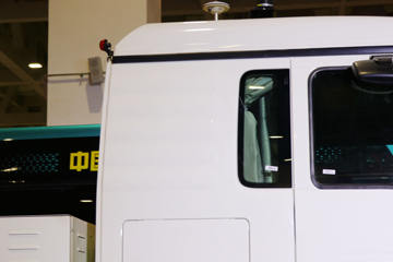 �й����� HOWO T5G�ؿ� 25T 6X4���˼�ʻ���綯ǣ����MAT16BG����248.2kWhͼƬ