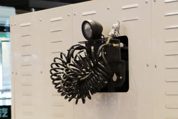 �й����� HOWO T5G�ؿ� 25T 6X4���˼�ʻ���綯ǣ����MAT16BG����248.2kWhͼƬ