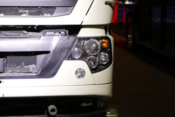 �й����� HOWO T5G�ؿ� 25T 6X4���˼�ʻ���綯ǣ����MAT16BG����248.2kWhͼƬ