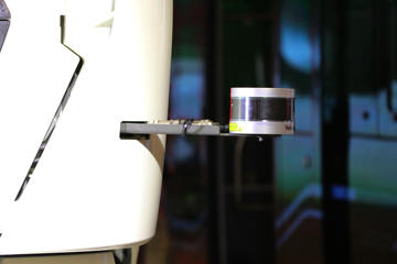 �й����� HOWO T5G�ؿ� 25T 6X4���˼�ʻ���綯ǣ����MAT16BG����248.2kWhͼƬ