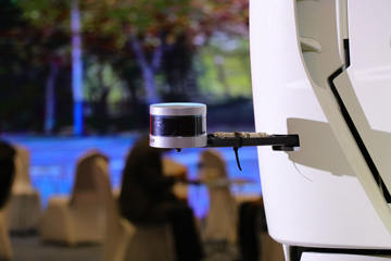 �й����� HOWO T5G�ؿ� 25T 6X4���˼�ʻ���綯ǣ����MAT16BG����248.2kWhͼƬ