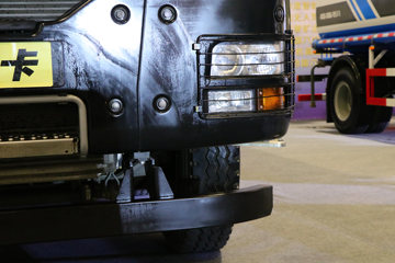 �й����� �ǵ¿�SITRAK C7H�ؿ� 440���� 8X4 7.8����ж��(����)(ZZ3316N406MF1)ͼƬ