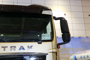 �й����� �ǵ¿�SITRAK C7H�ؿ� 440���� 8X4 7.8����ж��(����)(ZZ3316N406MF1)ͼƬ