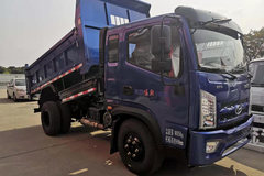 风驰自卸车宣城市火热促销中 让利高达0.5万