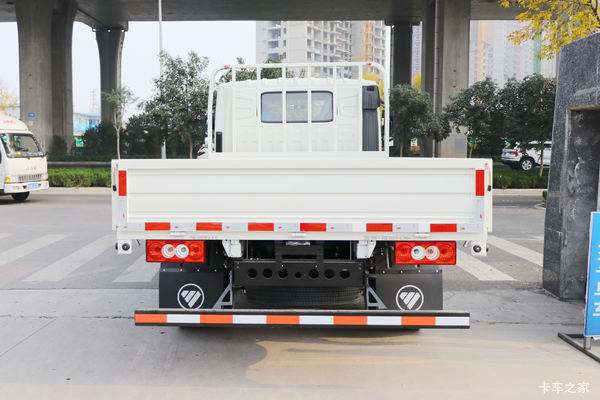 �Ż�0.2�� Ȫ����ʱ���캽�ػ������ȴ�����