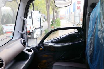  ʱ캽 143 3.82ŰῨ(BJ1043V9PBA-BH)ͼƬ