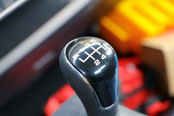  ʱ캽 143 3.82ŰῨ(BJ1043V9PBA-BH)ͼƬ