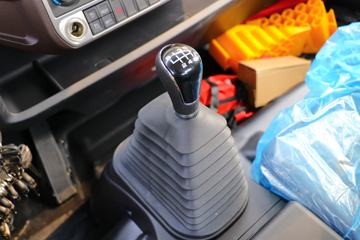  ʱ캽 143 3.82ŰῨ(BJ1043V9PBA-BH)ͼƬ