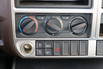  ʱ캽 143 3.82ŰῨ(BJ1043V9PBA-BH)ͼƬ