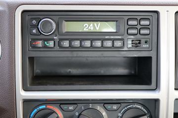  ʱ캽 143 3.82ŰῨ(BJ1043V9PBA-BH)ͼƬ