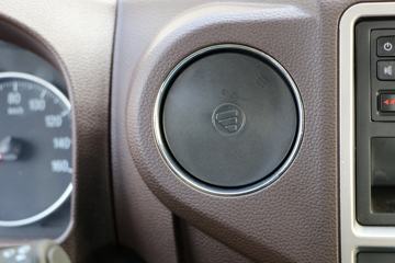  ʱ캽 143 3.82ŰῨ(BJ1043V9PBA-BH)ͼƬ
