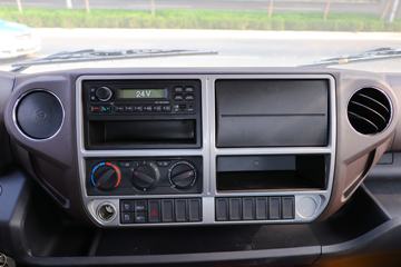  ʱ캽 143 3.82ŰῨ(BJ1043V9PBA-BH)ͼƬ