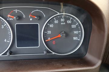  ʱ캽 143 3.82ŰῨ(BJ1043V9PBA-BH)ͼƬ
