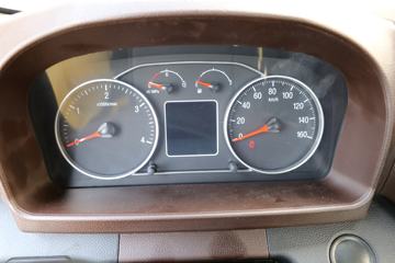  ʱ캽 143 3.82ŰῨ(BJ1043V9PBA-BH)ͼƬ