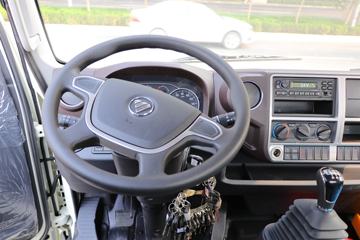  ʱ캽 143 3.82ŰῨ(BJ1043V9PBA-BH)ͼƬ