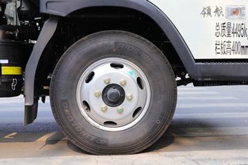  ʱ캽 143 3.82ŰῨ(BJ1043V9PBA-BH)ͼƬ