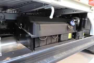  ʱ캽 143 3.82ŰῨ(BJ1043V9PBA-BH)ͼƬ