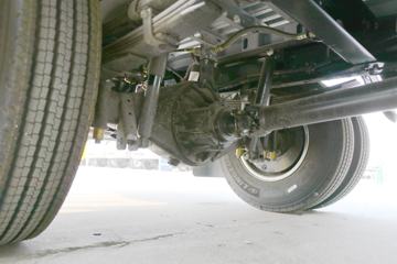  ʱ캽 143 3.82ŰῨ(BJ1043V9PBA-BH)ͼƬ