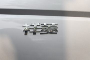 V 1.5L 115  2.3˫΢()(BJ1030V4AV6-01)ͼƬ