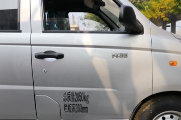  V 1.5L 115  2.3˫΢()(BJ1030V4AV6-01)ͼƬ