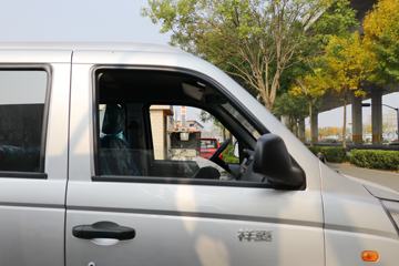  V 1.5L 115  2.3˫΢()(BJ1030V4AV6-01)ͼƬ