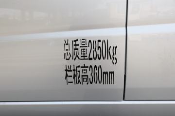  V 1.5L 115  2.3˫΢()(BJ1030V4AV6-01)ͼƬ