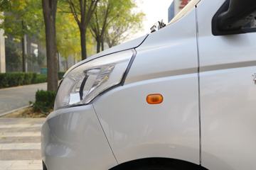  V 1.5L 115  2.3˫΢()(BJ1030V4AV6-01)ͼƬ