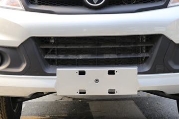 V 1.5L 115  2.3˫΢()(BJ1030V4AV6-01)ͼƬ