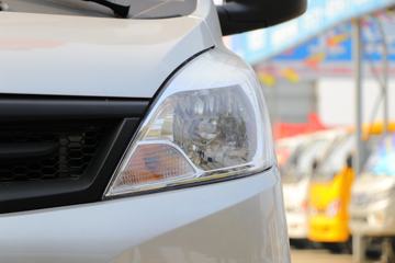  V 1.5L 115  2.3˫΢()(BJ1030V4AV6-01)ͼƬ