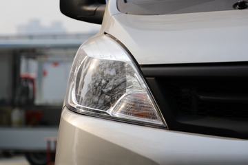  V 1.5L 115  2.3˫΢()(BJ1030V4AV6-01)ͼƬ