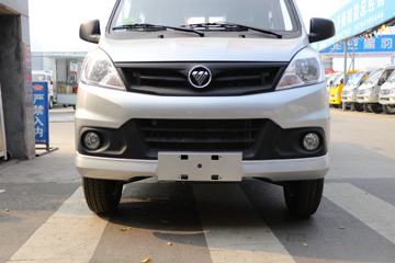  V 1.5L 115  2.3˫΢()(BJ1030V4AV6-01)ͼƬ