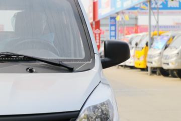  V 1.5L 115  2.3˫΢()(BJ1030V4AV6-01)ͼƬ