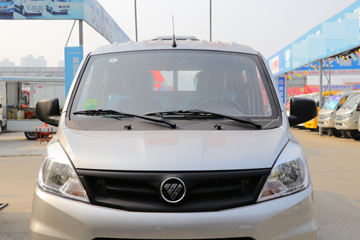  V 1.5L 115  2.3˫΢()(BJ1030V4AV6-01)ͼƬ