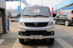 厂家直降1100元售完为止 限时抢购