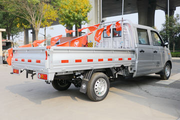  V 1.5L 115  2.3˫΢()(BJ1030V4AV6-01)ͼƬ