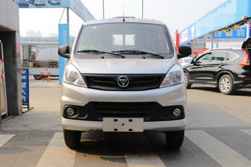  V 1.5L 115  2.3˫΢()(BJ1030V4AV6-01)ͼƬ