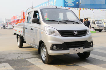  V 1.5L 115  2.3˫΢()(BJ1030V4AV6-01)ͼƬ