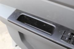 福田 祥菱V 1.5L 115马力 汽油 2.3米双排栏板微卡(国六)(BJ1030V4AV6-01)