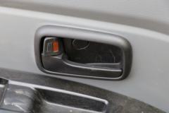 福田 祥菱V 1.5L 115马力 汽油 2.3米双排栏板微卡(国六)(BJ1030V4AV6-01)