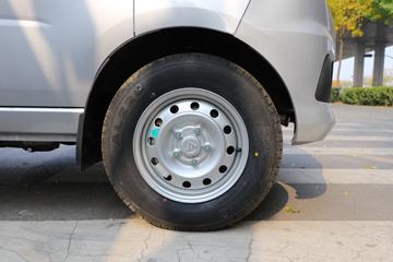  V 1.5L 115  2.3˫΢()(BJ1030V4AV6-01)ͼƬ
