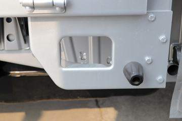  V 1.5L 115  2.3˫΢()(BJ1030V4AV6-01)ͼƬ