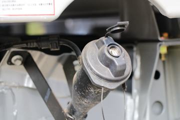  V 1.5L 115  2.3˫΢()(BJ1030V4AV6-01)ͼƬ