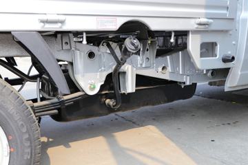  V 1.5L 115  2.3˫΢()(BJ1030V4AV6-01)ͼƬ