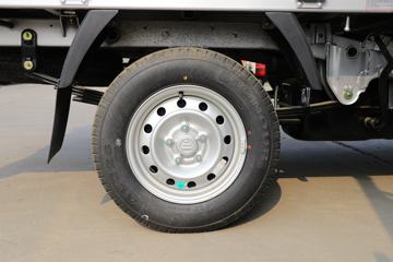  V 1.5L 115  2.3˫΢()(BJ1030V4AV6-01)ͼƬ